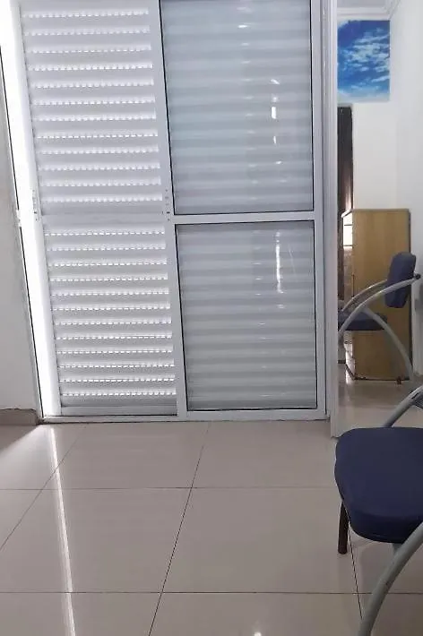 Sobrado Com 3 Quartos Sao Paulo